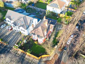 Photo 3- click for photo gallery